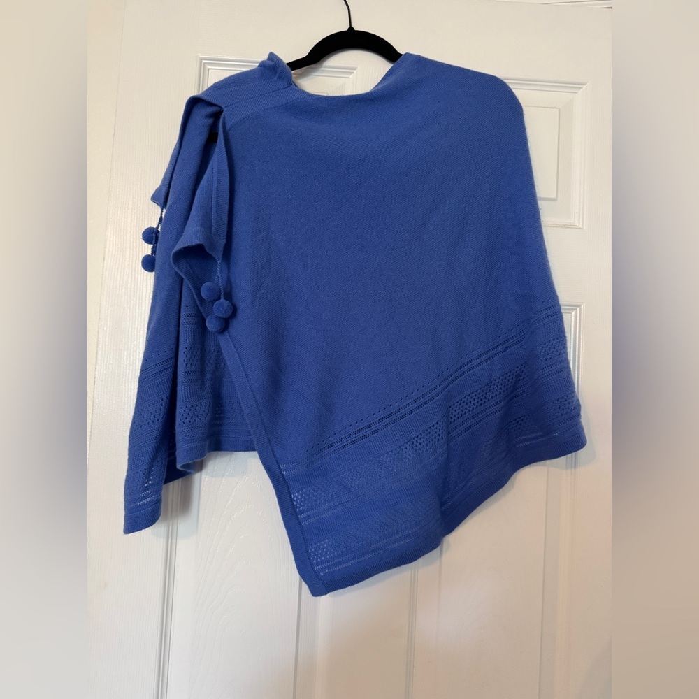 Lilly Pulitzer One Size Wrap